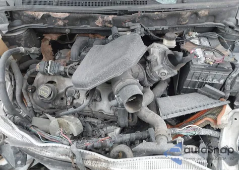 2012 Mazda Cx-9 Grand Touring z USA, uszkodzony, nr VIN JM3TB2DAXC0366372